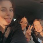 Catrinlewis❤️ - @catrin_lewis5566 - Instagram