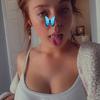 catrinlewis - @catrinlewisxo - TikTok