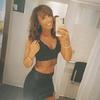 catrinlewis xx - @catrinlewisxx - TikTok