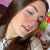 vaderssaber - @catrinlewis688 - TikTok