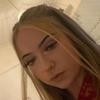 Cat ♡ - @catrinowenx - TikTok