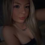 @catrin.owenn - Instagram