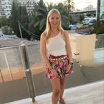 Catrin - @catrin__owen - Instagram