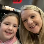 Catrin Dwyryd Owen - @catrinowen123 - Instagram