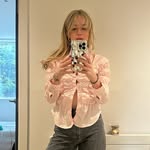 @catrin_owen2 - Instagram