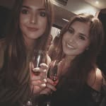 Catrin Owen - @catrin.owen.5 - Instagram