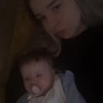 Catrin Owen - Facebook
