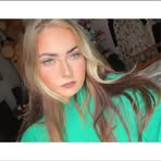 Catrin Owen - Facebook
