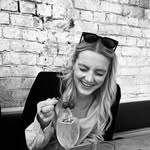 Catrin Owen - @catrinsioned - Instagram