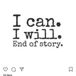 Catrin Owen - @cats_amazingjourney - Instagram