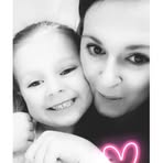 Catrin Owen - Facebook