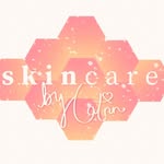 Catrin Owen - @skincarebycatrin - Instagram
