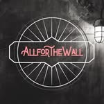 Catrin Owen - @allforthewall - Instagram