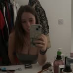 Catrin Owen - Facebook