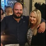 Catrin Owen - @catrin5497 - Instagram