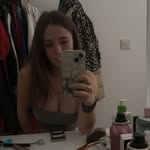 Catrin Owen - @catrin.o14 - Instagram