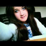 @catrin_owen - Instagram