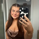 CATRIN OWEN🦋 - @catriinowen - Instagram