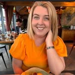 Catrin Owen - @catrin88_owen - Instagram