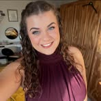 Catrin Owen - Facebook