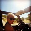 Catrin Owen - @catrinowen07 - TikTok