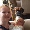 Catrin Owen - @catrinowen300888 - TikTok