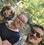 Catrin Owen - Facebook