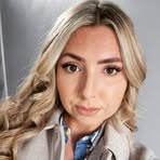Catrin Owen - Facebook