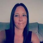 Catrin Owen - @catrin.owen.984 - Instagram