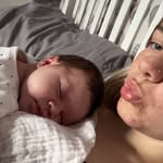 Catrin Owen - @catrinowen01 - Instagram