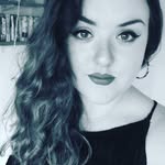 Catrin Owen - @catrin_owen_ - Instagram