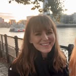 Catrin Owen - @catowen1996 - Instagram