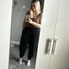 Catrin Owen - @catrinowen - TikTok
