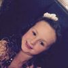 catrin Owen  - @catrinowen1 - TikTok
