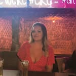 Catrin Owens - @catrinowens20 - Instagram