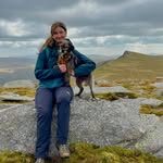Catrin Owens - @catrinowens2005 - Instagram