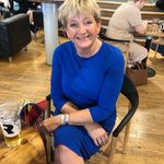 Bethan-Catrin Roberts - @bethancatrinroberts - Instagram