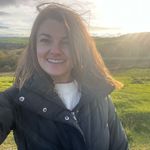 Catrin Elen Roberts - @catrin_elen - Instagram