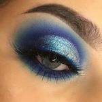 Catrin Roberts - @catrinsmakeup - Instagram