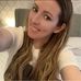 Catrin Roberts - Facebook