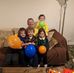 Catrin Roberts - Facebook