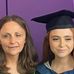Catrin Roberts - Facebook