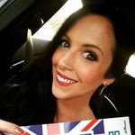 Catrin Roberts - @catrinroberts - Instagram
