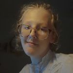catrin roberts - @catrin.manon.roberts - Instagram