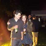 Catrin Roberts - @cat68rob - Instagram