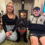 Catrin Roberts - @cati.robs - Instagram