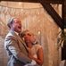 Catrin Roberts - Facebook