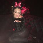 Catrin Roberts - @catrinbob - Instagram