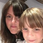 Catrin Roberts - @catpugh40 - Instagram