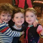 Catrin Roberts - @catrin995 - Instagram